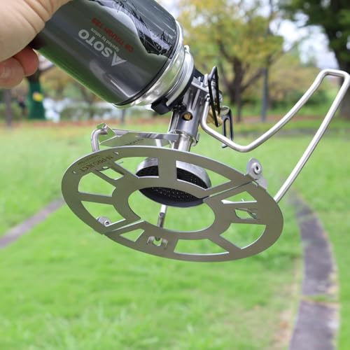 最終値下げ定価14800円N-PROJECT Naturestove185g Amazon.co.jp: N-project